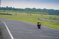 21-08-2021 Snetterton photos by Peter Wileman